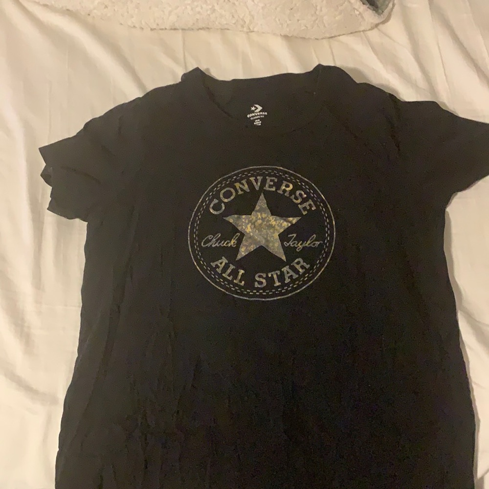 A shirt